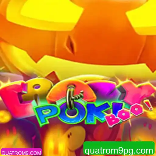 Descubra o Fascinante Mundo de CrazyPokiBoo