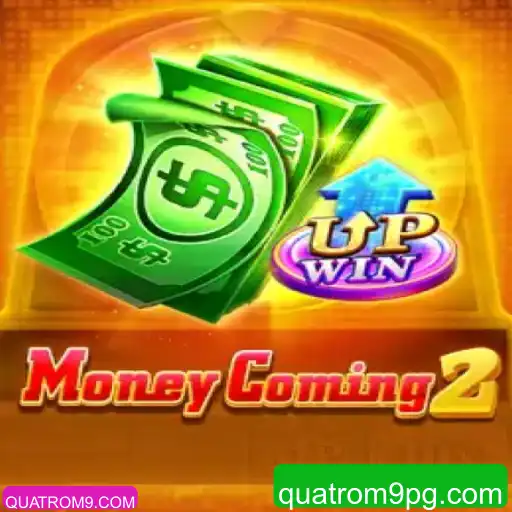 Descubra o Mundo de MoneyComing2: Estratégias e Regras para Vencer