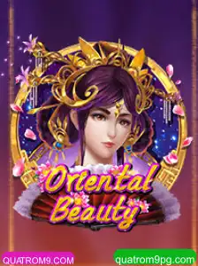 Descubra o Fascinante Mundo de OrientalBeauty