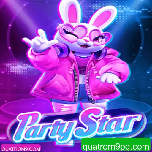 Desvendando o Jogo PartyStar: Como Jogar e Regras