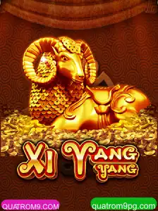 Descubra XiYangYang: O Jogo de Estratégia Inovador